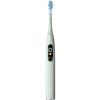 Електрична зубна щітка Oclean X Ultra 20 S Duo Set Green+Black (6970810557152) зображення 5