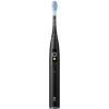 Електрична зубна щітка Oclean X Ultra 20 S Duo Set Green+Black (6970810557152) зображення 6