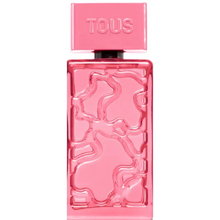 Парфюмированная вода Tous Kaos 30 мл (8436603332118)
