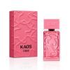 Парфюмированная вода Tous Kaos 50 мл (8436603332101) изображение 2