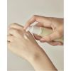 Сироватка для обличчя Beauty Of Joseon Light On Serum Centella + Vita C 30 мл (8809875906477) зображення 2