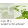 Сироватка для обличчя Beauty Of Joseon Light On Serum Centella + Vita C 30 мл (8809875906477) зображення 3