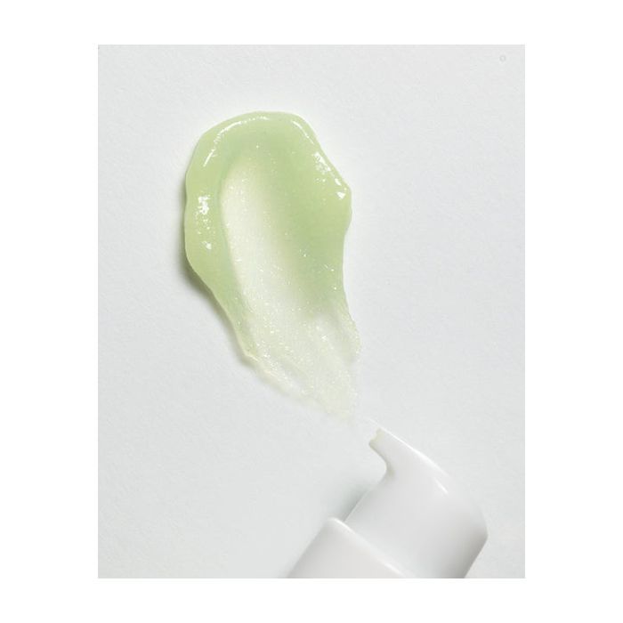 Сироватка для обличчя Beauty Of Joseon Light On Serum Centella + Vita C 30 мл (8809875906477) зображення 4