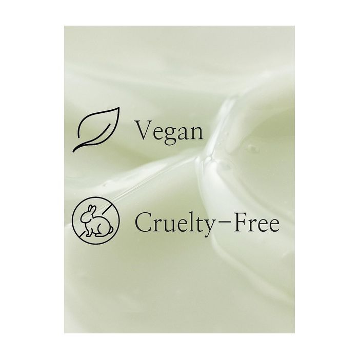 Сироватка для обличчя Beauty Of Joseon Light On Serum Centella + Vita C 30 мл (8809875906477) зображення 5