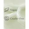 Сироватка для обличчя Beauty Of Joseon Light On Serum Centella + Vita C 30 мл (8809875906477) зображення 5