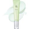 Сироватка для обличчя Beauty Of Joseon Light On Serum Centella + Vita C 30 мл (8809875906477)