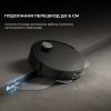 Пилосос Dreame X50 Ultra Black (RLX85CE-6-BL) зображення 20
