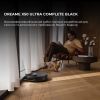 Пилосос Dreame X50 Ultra Black (RLX85CE-6-BL) зображення 25
