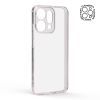 Чехол для мобильного телефона Armorstandart Air OPPO Reno14 5G Transparent (ARM87140) изображение 2