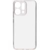 Чехол для мобильного телефона Armorstandart Air OPPO Reno14 5G Transparent (ARM87140)