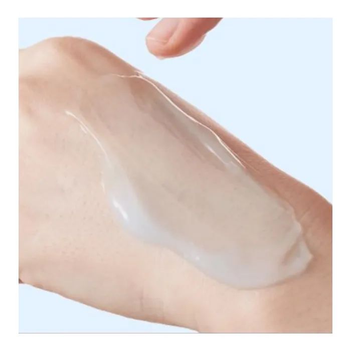 Маска для обличчя SKIN1004 Madagascar Centella Hyalu-Cica Sleeping Pack 100 мл (8809576260724) зображення 4