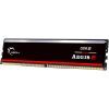 Модуль пам'яті для комп'ютера DDR5 16GB 6000 MHz Aegis 5 G.Skill (F5-6000J3636F16GX1-IS) зображення 2