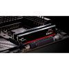 Модуль пам'яті для комп'ютера DDR5 16GB 6000 MHz Aegis 5 G.Skill (F5-6000J3636F16GX1-IS) зображення 4