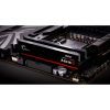 Модуль пам'яті для комп'ютера DDR5 16GB 6000 MHz Aegis 5 G.Skill (F5-6000J3636F16GX1-IS) зображення 5