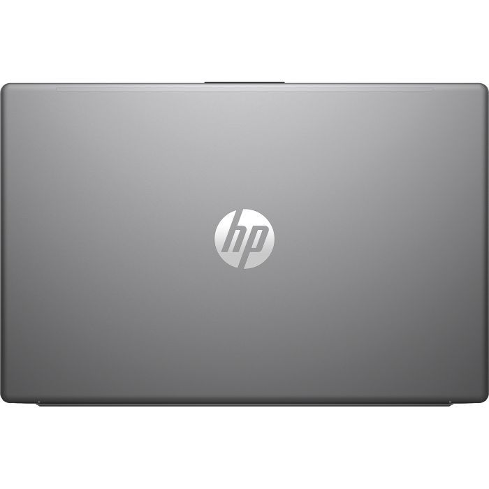 Ноутбук HP 250 G10 (B39Q7AT) изображение 6