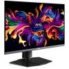 Монитор MSI MAG 272UP QD-OLED X24 изображение 2