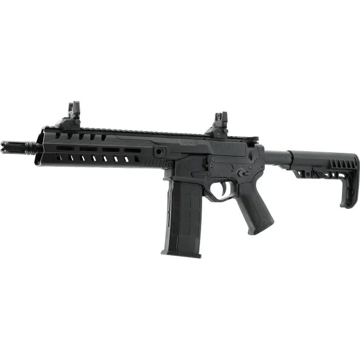 Пневматична гвинтівка Umarex UX Strike Force (5.8475X)