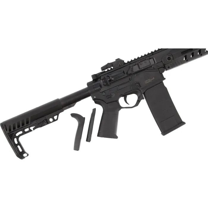 Пневматична гвинтівка Umarex UX Strike Force (5.8475X) зображення 4
