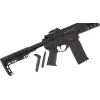Пневматична гвинтівка Umarex UX Strike Force (5.8475X) зображення 4