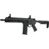Пневматична гвинтівка Umarex UX Strike Force (5.8475X)