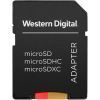 Карта памяти SanDisk 2TB microSDXC class 10 UHS-I U3 V30 A2 Extreme (SDSQXAV-2T00-GN6MA) изображение 2