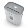 Знищувач документів Dahle PS 140 (23140-16170) зображення 2
