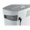 Знищувач документів Dahle PS 140 (23140-16170) зображення 6
