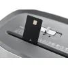 Знищувач документів Dahle PS 140 (23140-16170) зображення 7