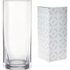 Ваза Bohemia Crystal Claire 30 см (B82502) изображение 2