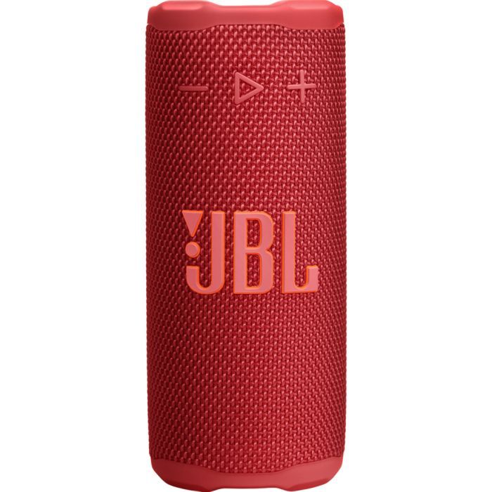 Акустическая система JBL Grip Red (JBLGRIPRED)