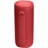 Акустическая система JBL Grip Red (JBLGRIPRED) изображение 3
