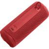 Акустическая система JBL Grip Red (JBLGRIPRED) изображение 4