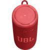 Акустическая система JBL Grip Red (JBLGRIPRED) изображение 5