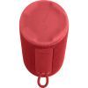 Акустическая система JBL Grip Red (JBLGRIPRED) изображение 6