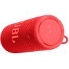 Акустическая система JBL Grip Red (JBLGRIPRED) изображение 7