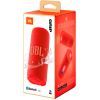 Акустическая система JBL Grip Red (JBLGRIPRED) изображение 8