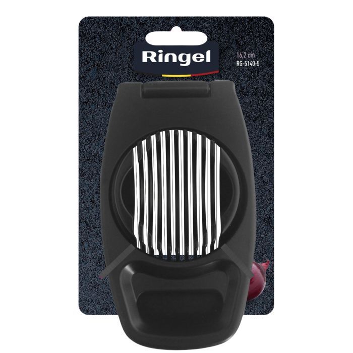 Яйцерезка Ringel Meyer (RG-5140-5) изображение 4