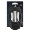 Яйцерезка Ringel Meyer (RG-5140-5) изображение 4
