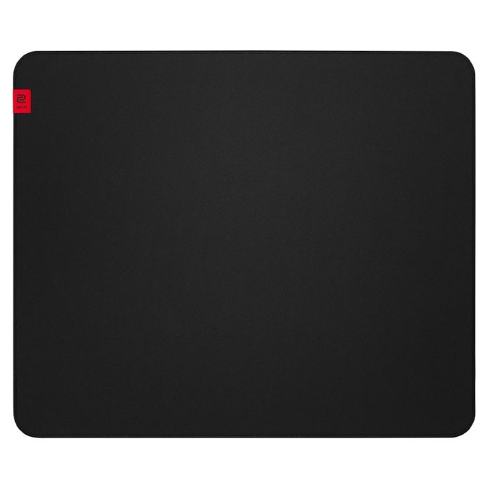 Коврик для мышки Zowie G-SR III Black (9H.N51FQ.A2E)