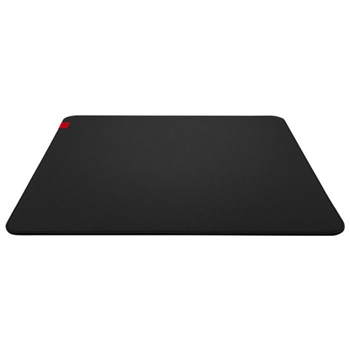 Коврик для мышки Zowie G-SR III Black (9H.N51FQ.A2E) изображение 2