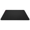 Коврик для мышки Zowie G-SR III Black (9H.N51FQ.A2E) изображение 2