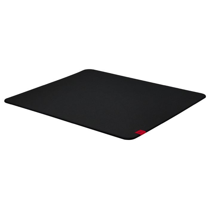 Коврик для мышки Zowie G-SR III Black (9H.N51FQ.A2E) изображение 3