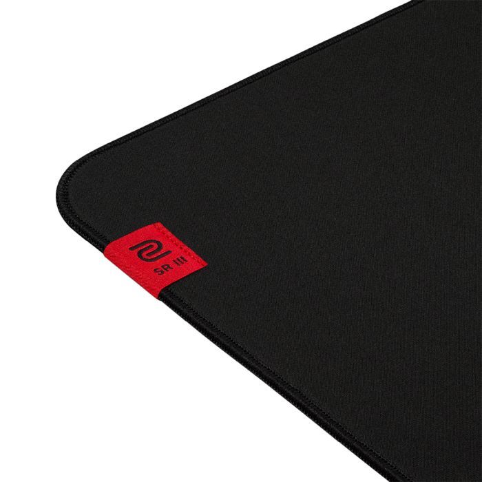 Коврик для мышки Zowie G-SR III Black (9H.N51FQ.A2E) изображение 4