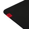 Коврик для мышки Zowie G-SR III Black (9H.N51FQ.A2E) изображение 4
