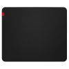 Коврик для мышки Zowie G-SR III Black (9H.N51FQ.A2E)