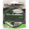 Леска Brain Classic Carp Line 3D (camo) 150m 0.28mm 18lb 7.9kg (1858.80.94) изображение 2