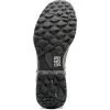 Черевики Salewa Puez 2 Mid PTX W 61472 0971 - 38.5 - чорний (013.001.6574) зображення 5