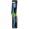 Зубна щітка Reach Control Medium Toothbrush Блакитна (8801051803494)