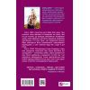 Книга Ожинова зима - Сара Джіо Vivat (9786171713079) изображение 2
