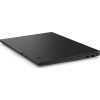 Ноутбук Lenovo ThinkPad E16 G3 (21TGS08L00) изображение 10